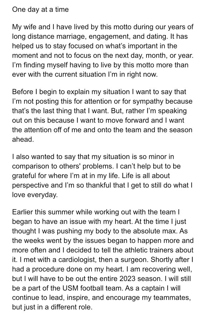 Averie Habas tweet media