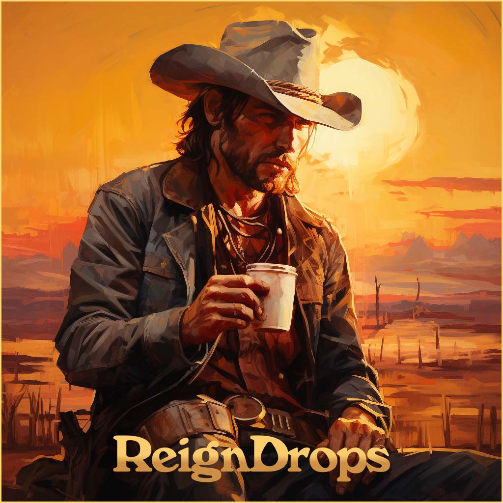 Reign Drops tweet media