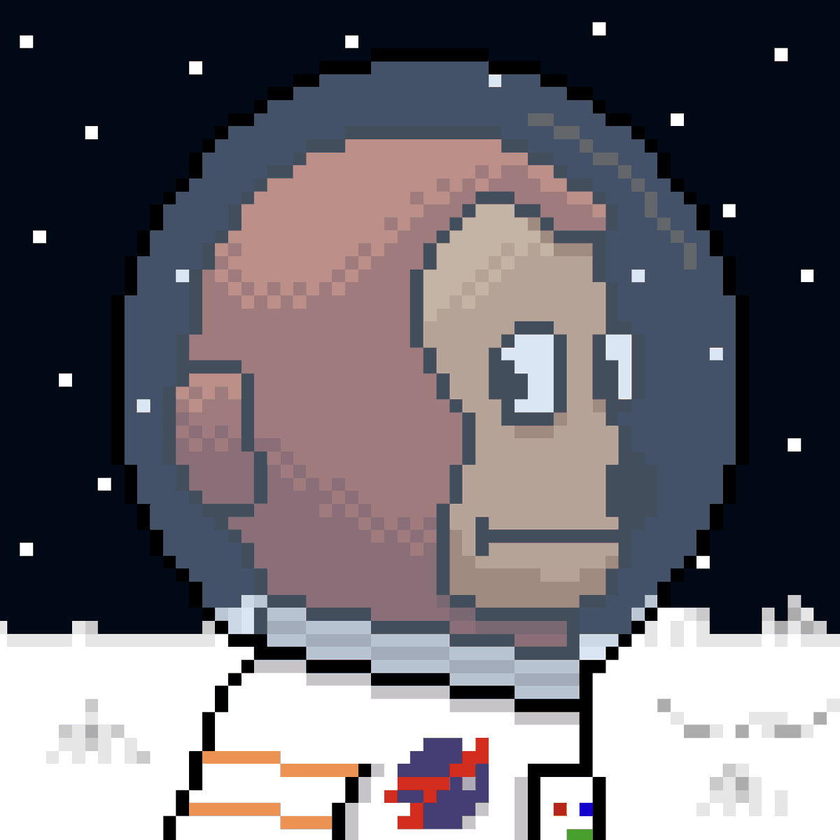 almc_solana's tweet photo. 🟧🐵Aight, I'm here... when you all joining me?🐵🟧

🚀🌕

#nft #ordinals #OrdinalsNFT #nfts #nftshill #nftcommunity #NFTartists #NFTDROPS #Freemint #freemintnft #freenft https://t.co/RwlhiXTfAk