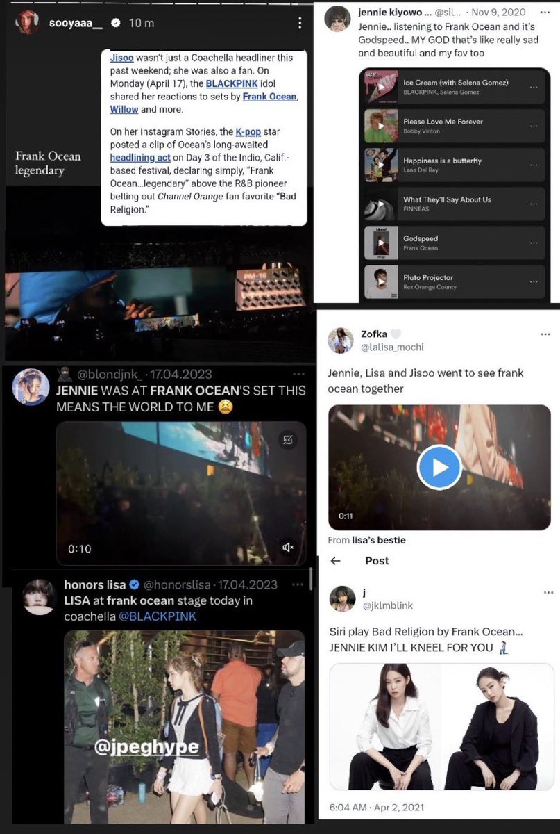 kookie_bluee's tweet photo. El día que "the fandom" deje de ser tan sapo, metido y de estar más pendiente de los favs de otros que de sus nulas, van a dejar de arrastrar a las perras que tiene por favs. https://t.co/fuf3oXRKRY