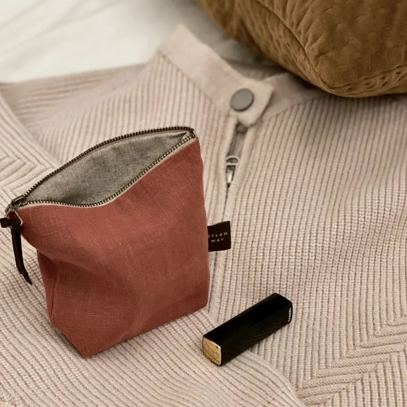 makeup bags
#makeupbags #manufacturer #customization #maketools #customization #oem #odm #supplier