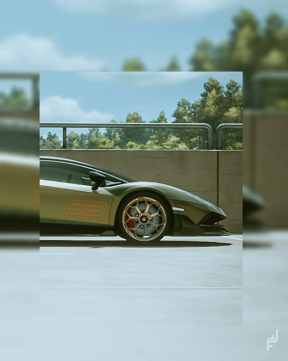 Forza_Photo709's tweet photo. 🅛🅐🅜🅑🅞🅡🅖🅗🅘🅝🅘 🅢🅥🅙
Full set ig:https://t.co/rWzdSnroZs

#hskshare #ForzaHorizon5 #VirtualPhotography #Lamborghini #svj #italian #XboxSeriesS https://t.co/TkACEpyJig