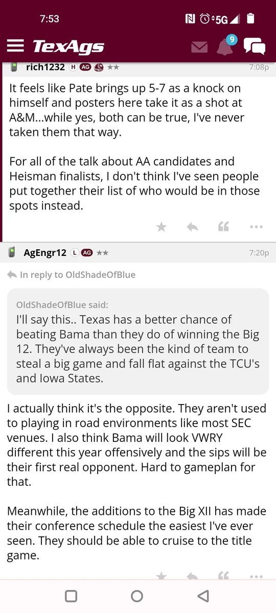 F3scC7CWgAAX6k7?format=webp&name=medium