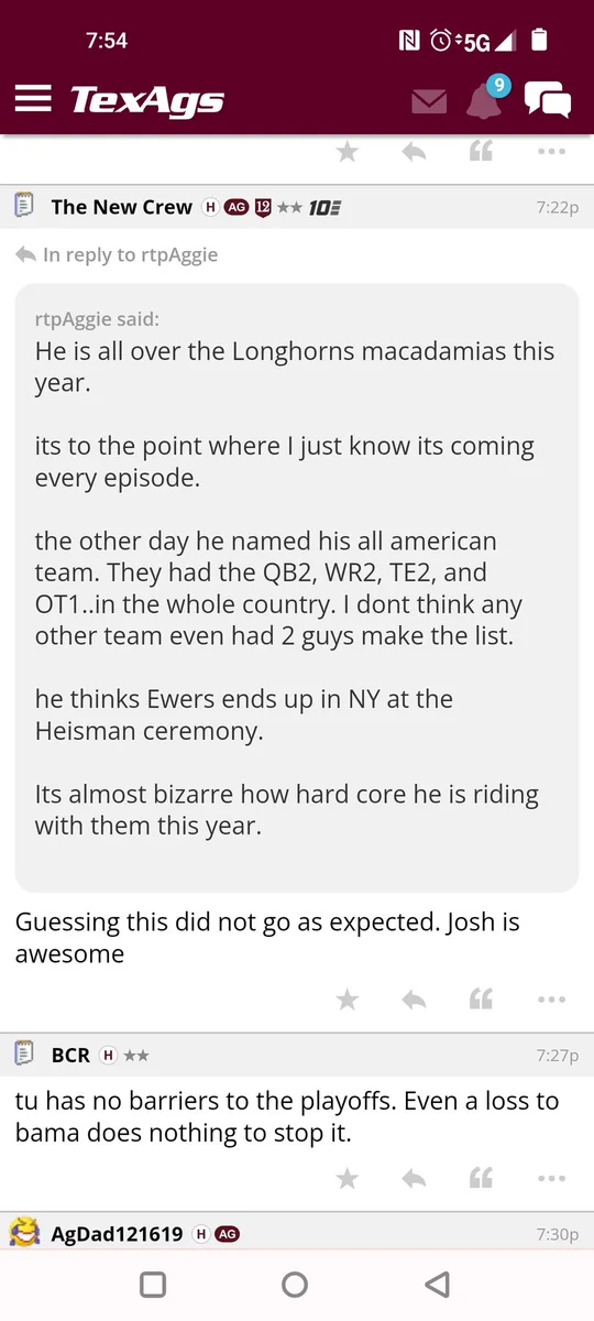 F3scDSdXoAAhHk7?format=webp&name=medium