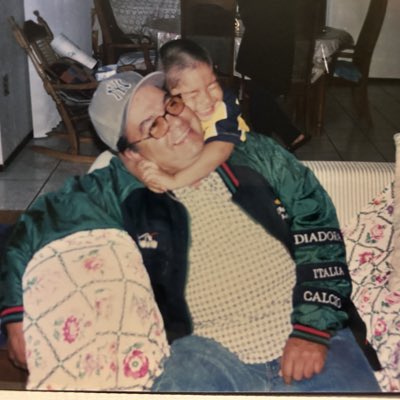 aldrete_jesus's tweet photo. #NewProfilePic my APA https://t.co/HsBAVgtFLj