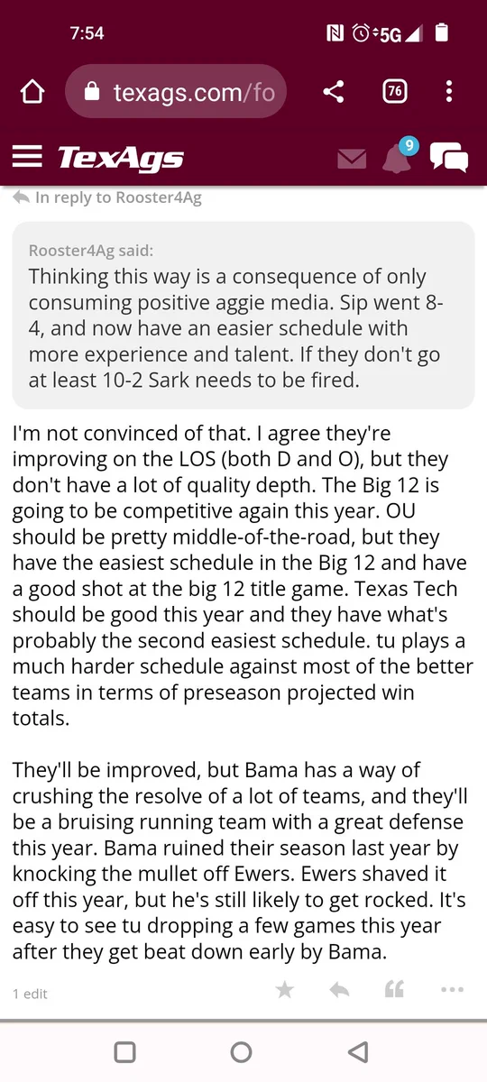 F3scDo5WcAErPzu?format=webp&name=medium