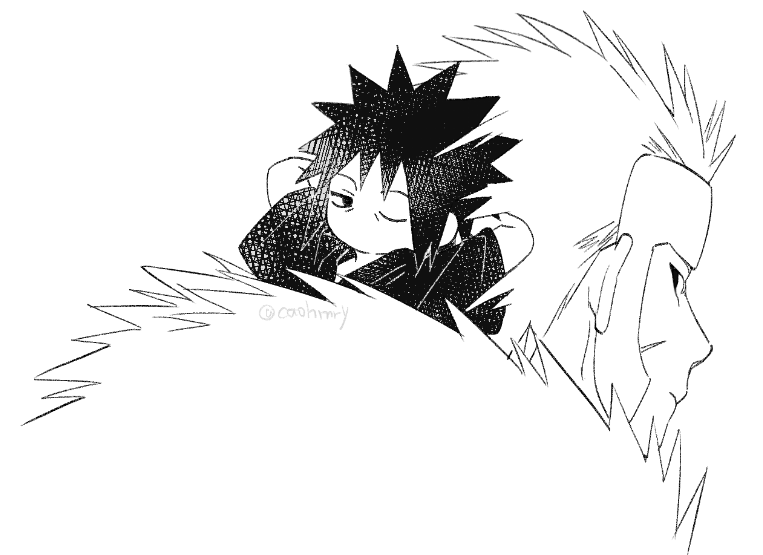 ıııɹıʞıɹoɯ (@morikiriii) on Twitter photo 