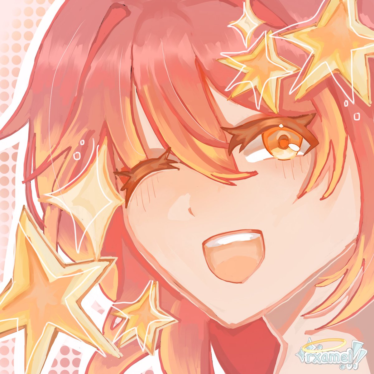 anyone wants to join my art server here’s the link! everyone’s really friendly so don’t be shy to speak !! 💞💞🫶🫶

discord.gg/Ep3thMzdUY

#discord #art #artmoots #artwt #moots #smallartist #youngartist #digitalart #cute #artstyle #pfp #server #artserver