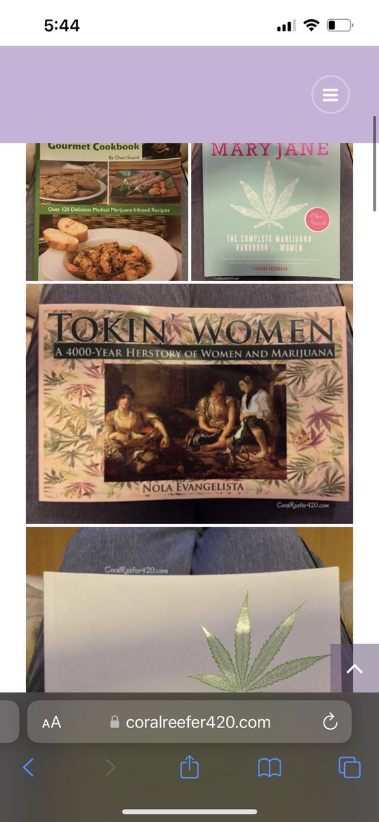 Corals Tiny World tweet media