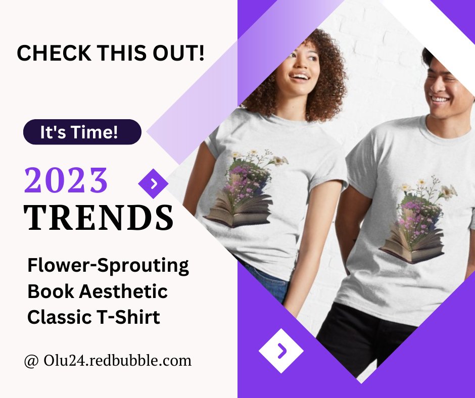 Brahmie_'s tweet photo. https://t.co/Dpup1Bl8rt #redbubble #redbubbleshop #redbubbleartist #onlinestore https://t.co/Qy8hSHXBUx