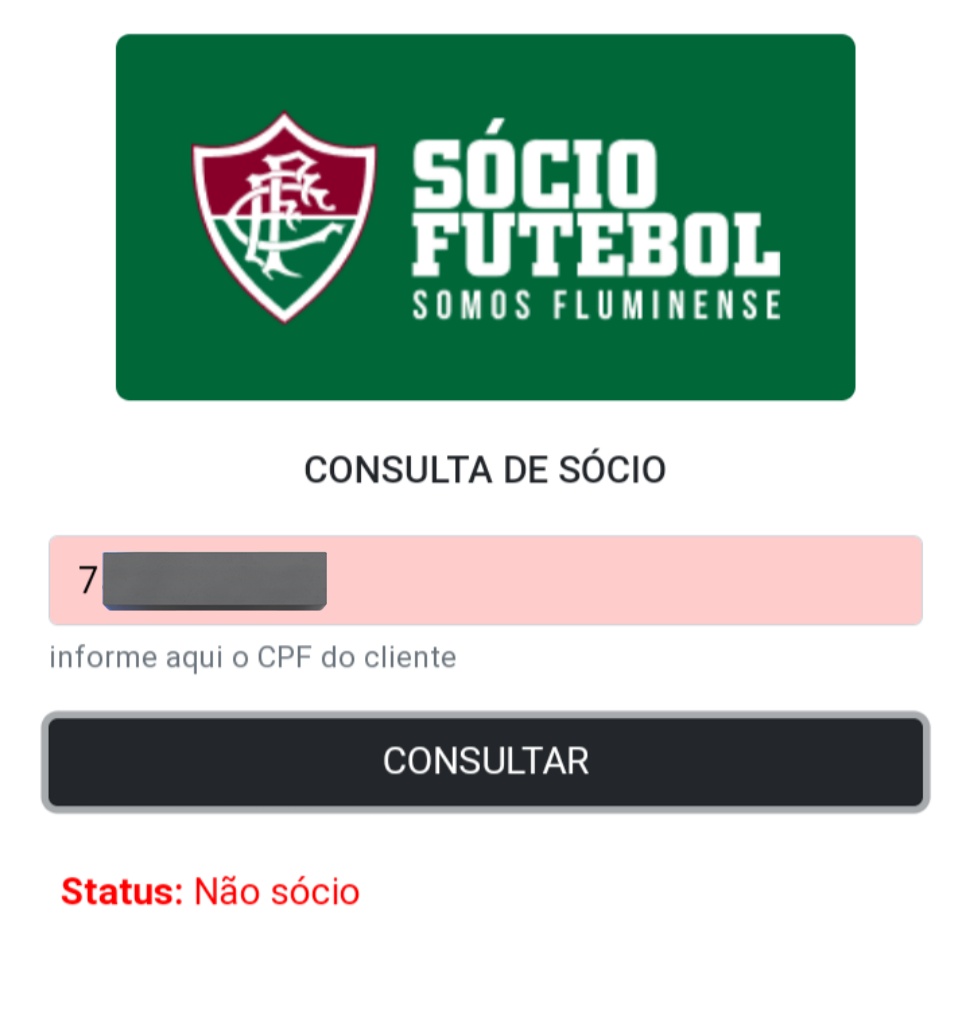 Leila diz que Palmeiras não vai se curvar à soberba e cutuca o