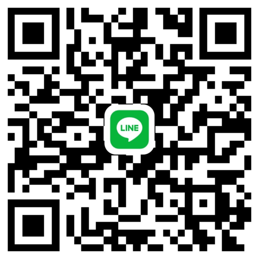 今、セフレ募集中です。
僕の相手をしてくださる方はご連絡ください。よろしくお願いします。
LINEのQRです。追加してください。