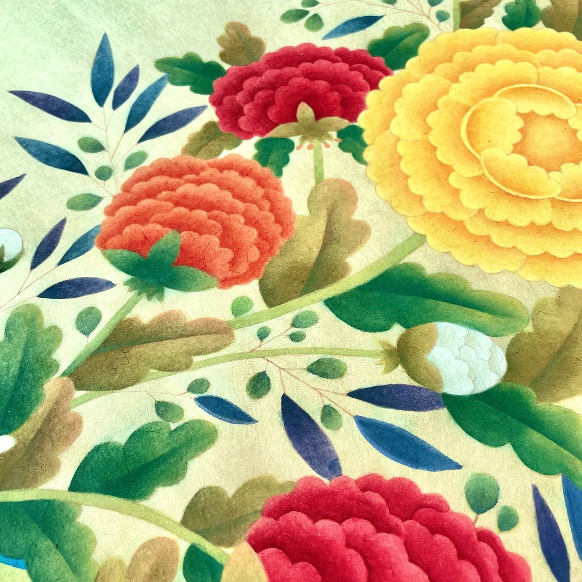 illumong tweet media