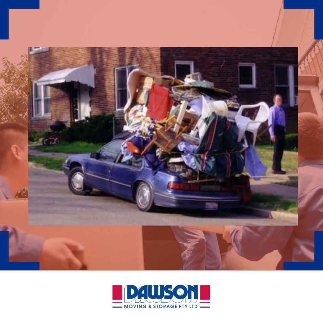 We’re not in the car sales industry but… We are SURE we don’t cost as much as a new car!! 😂😂
.
@allienceralocationservices
.
📱 @dawsonmovingandstorage
📞 03 9763 0222
.
#DawsonMovingAndStorage #MovingFail #LocalMovers #MelbourneMovers #MovingHouse #MovingFailAndFunny