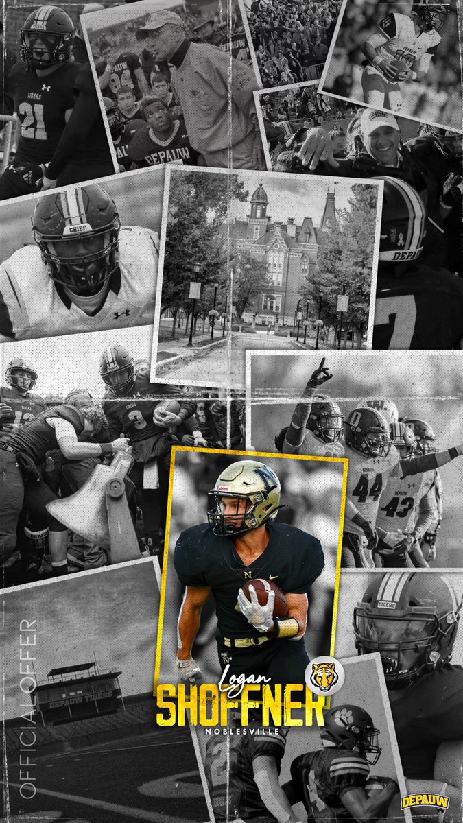 Logan Shoffner tweet media