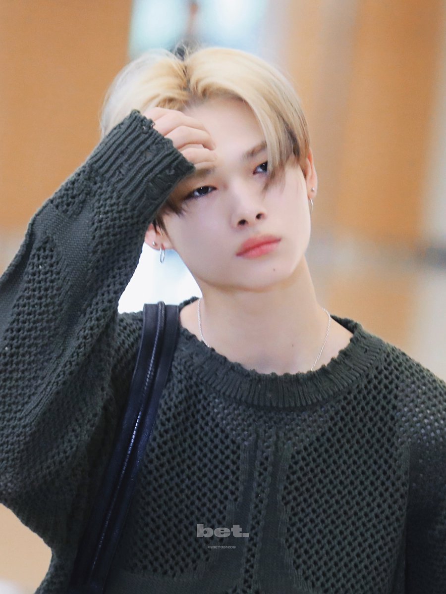 230817 HQ
#NI_KI #니키 #ニキ #ENHYPEN #엔하이픈