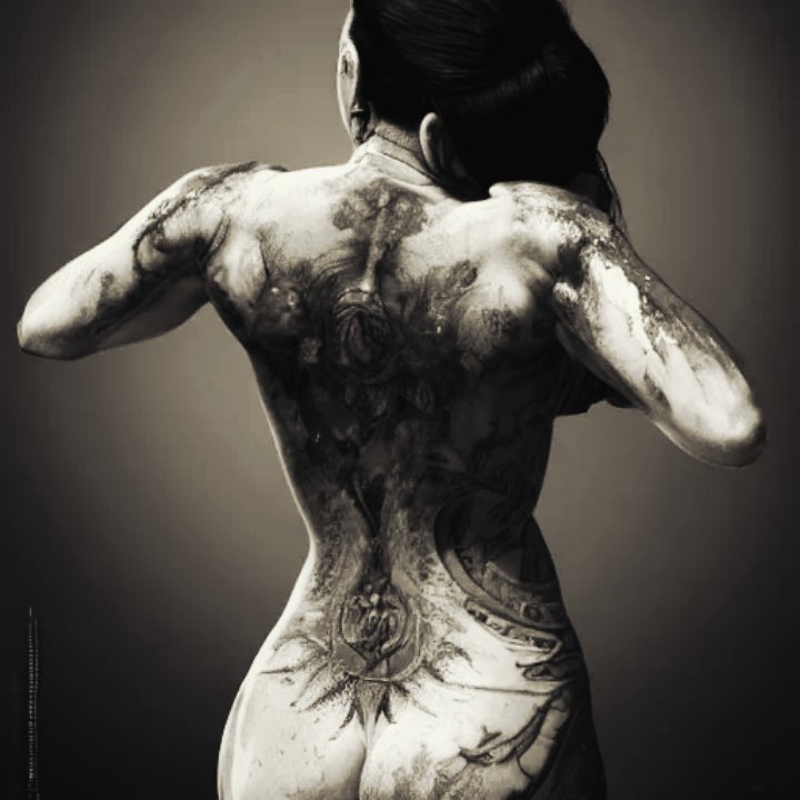 -漫~*'¨¯¨'*·舞~      ~舞*'¨¯¨'*·~漫-

                         Kiyomi