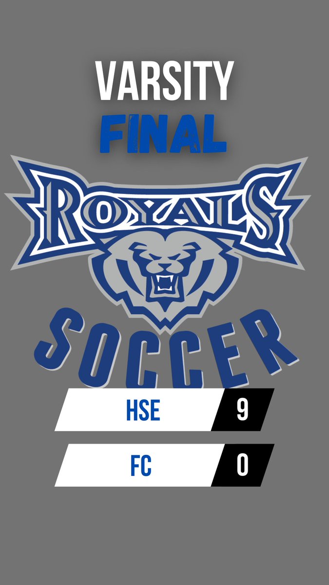HSEGirlsSoccer's tweet photo. https://t.co/q82ww2SlN2