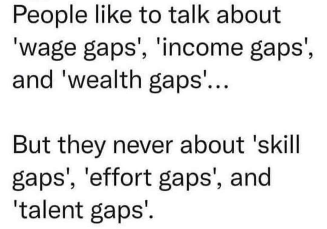 Brandon Freel (@iowaaggie10) on Twitter photo 