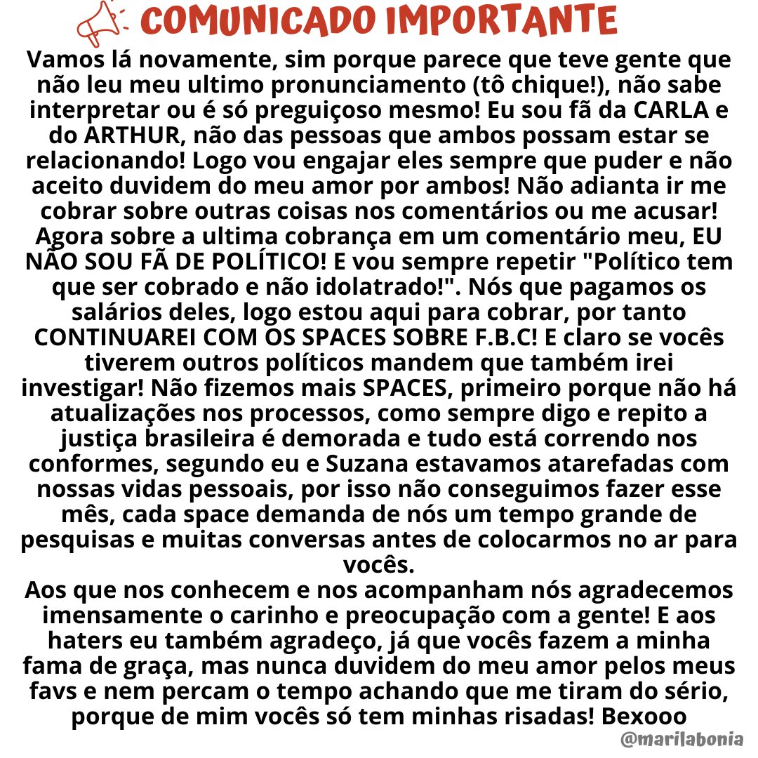 MariLabonia's tweet image. 