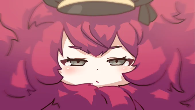 최근 섬네일 4종 