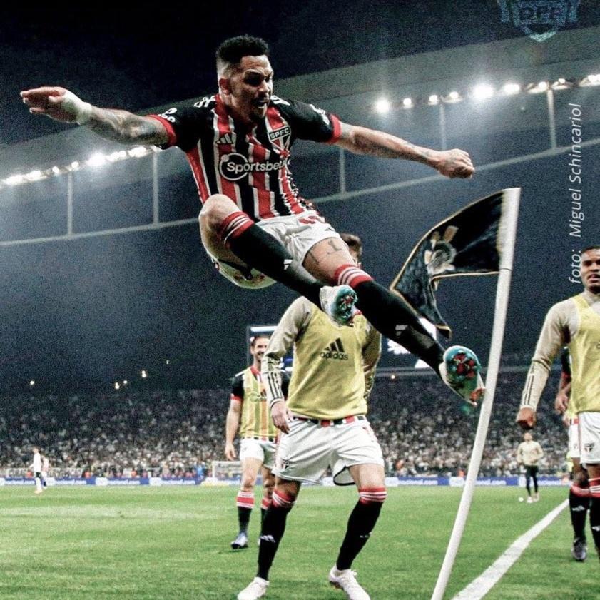 jmrspfc's tweet photo. #NewProfilePic https://t.co/KrdmFYgwNS