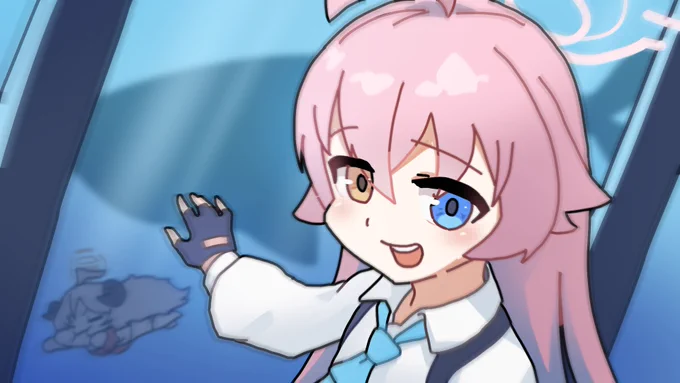 최근 섬네일 4종 