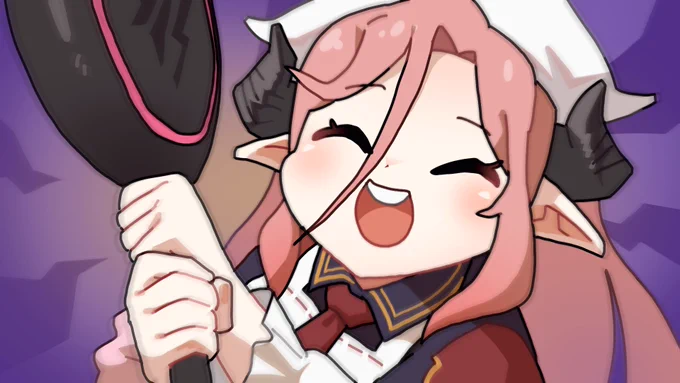 최근 섬네일 4종 