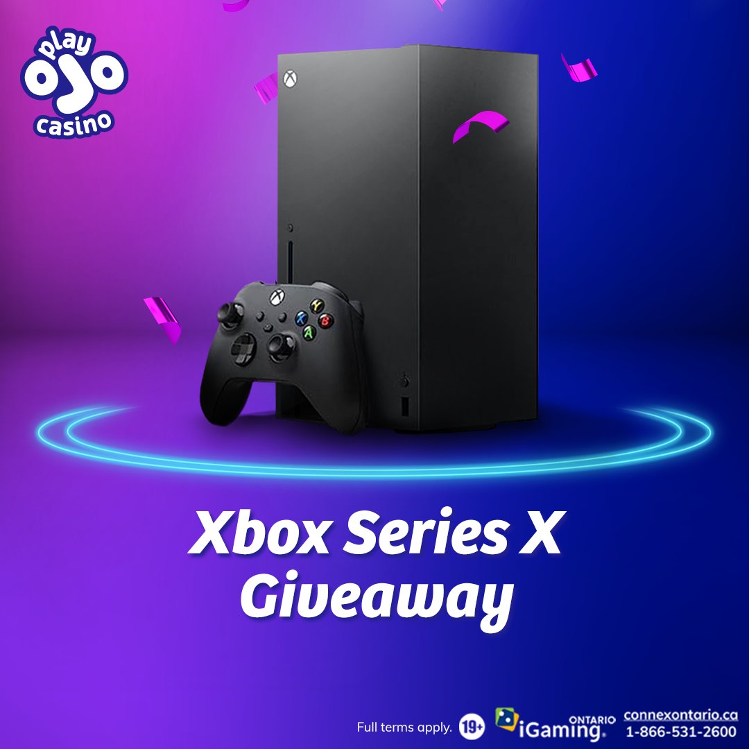 PlayOJOCanada tweet media