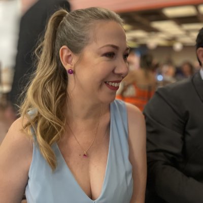 bettinajaz's tweet photo. #NuevaFotoDePerfil https://t.co/vlrIpe3tHd