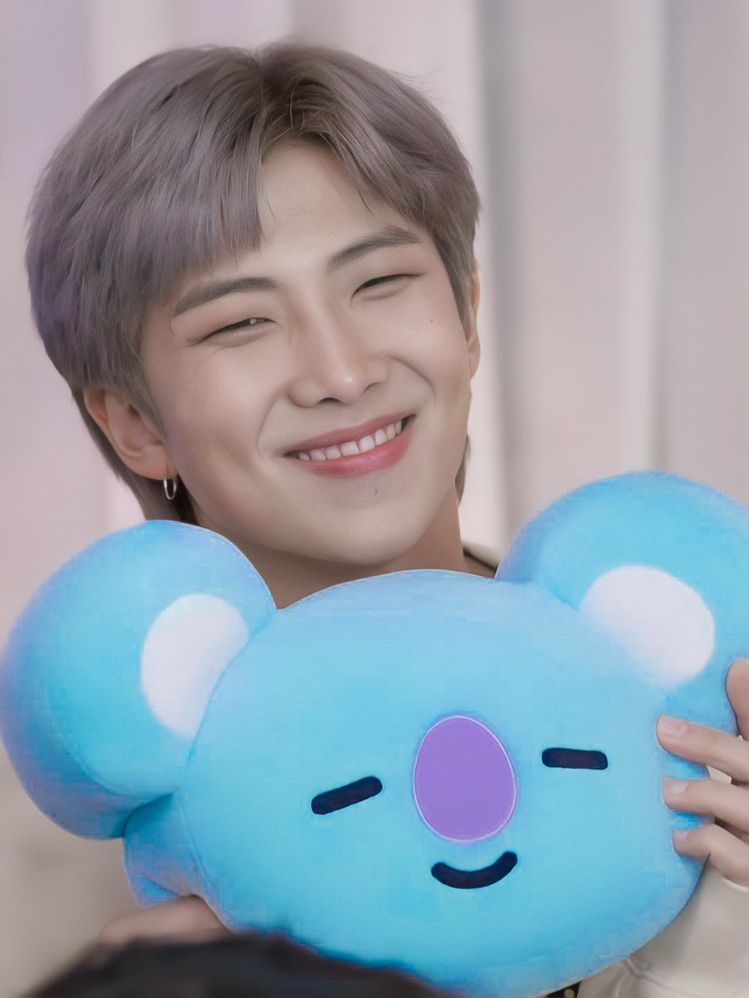 NAMJOON WE LOVE YOU
NAMJOON THE BEST BOY
NAMJOON THE PRETTIEST FLOWER
NAMJOON OUR FOREVER ARTIST
NAMJOON THE MOST BEAUTIFUL PERSON
