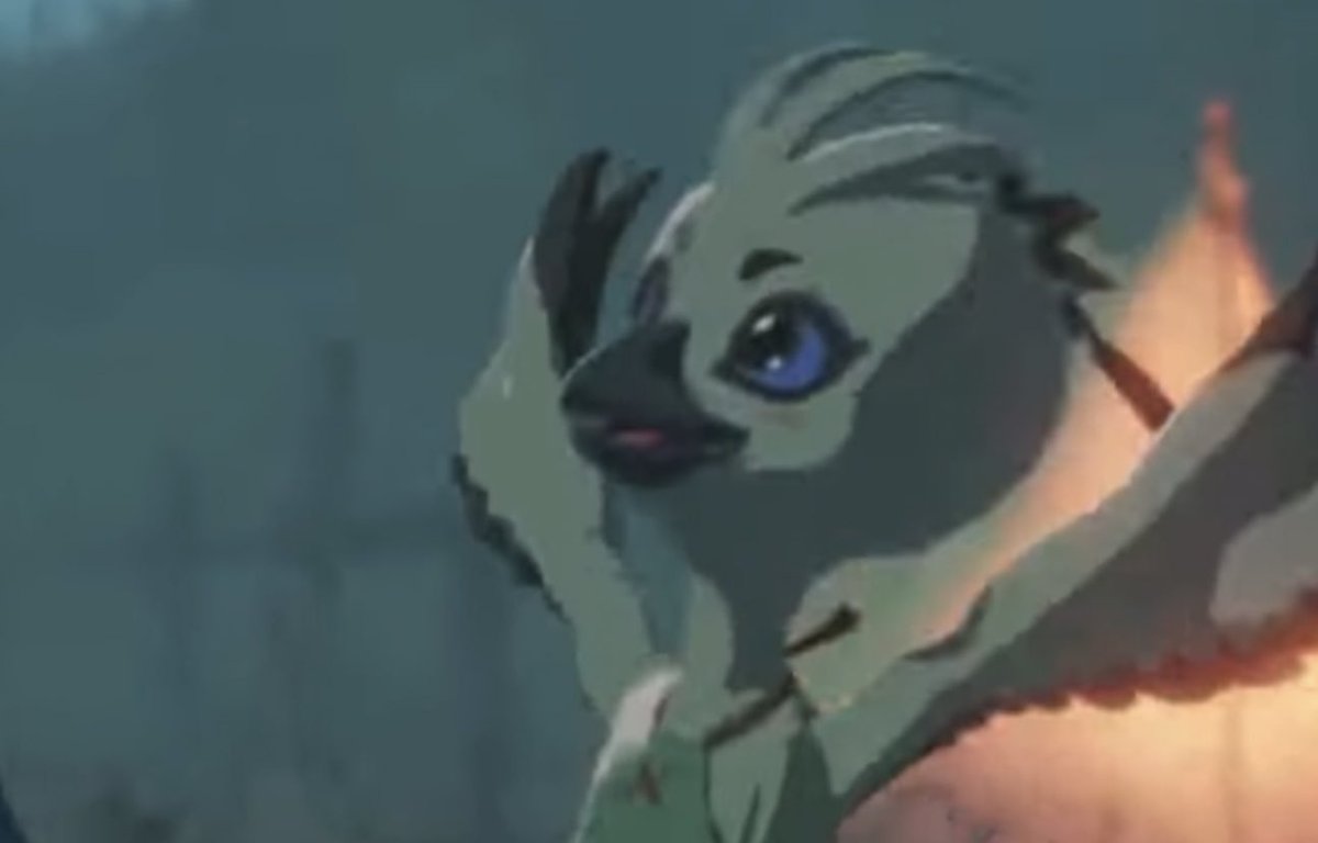 woul yuo eat him
for 1dolar …