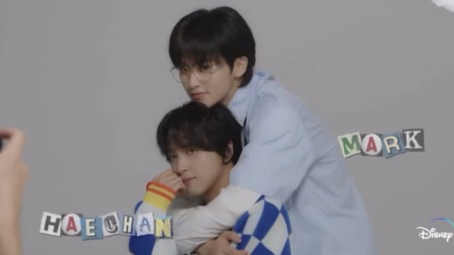 MARKHYUCKARCHIV's tweet photo. https://t.co/TJd93v8PTR