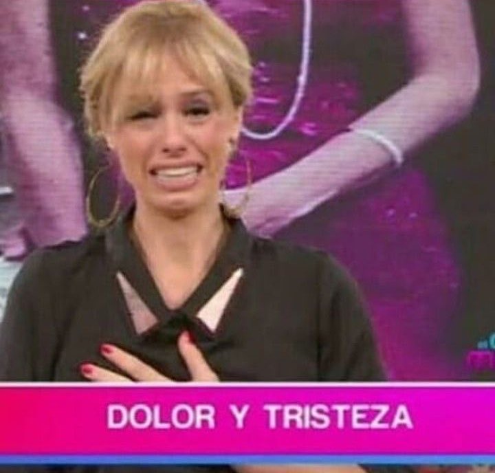 el kiosquito de la escuela se pone cada vez más caro