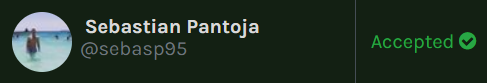 Ocrack_san's tweet photo. Felicidades al ganador del sorteo Pack Efedria!!! @sebasp95 gracias a todos por participar!!! ❤️‍🔥 https://t.co/63Ze7i74Jh