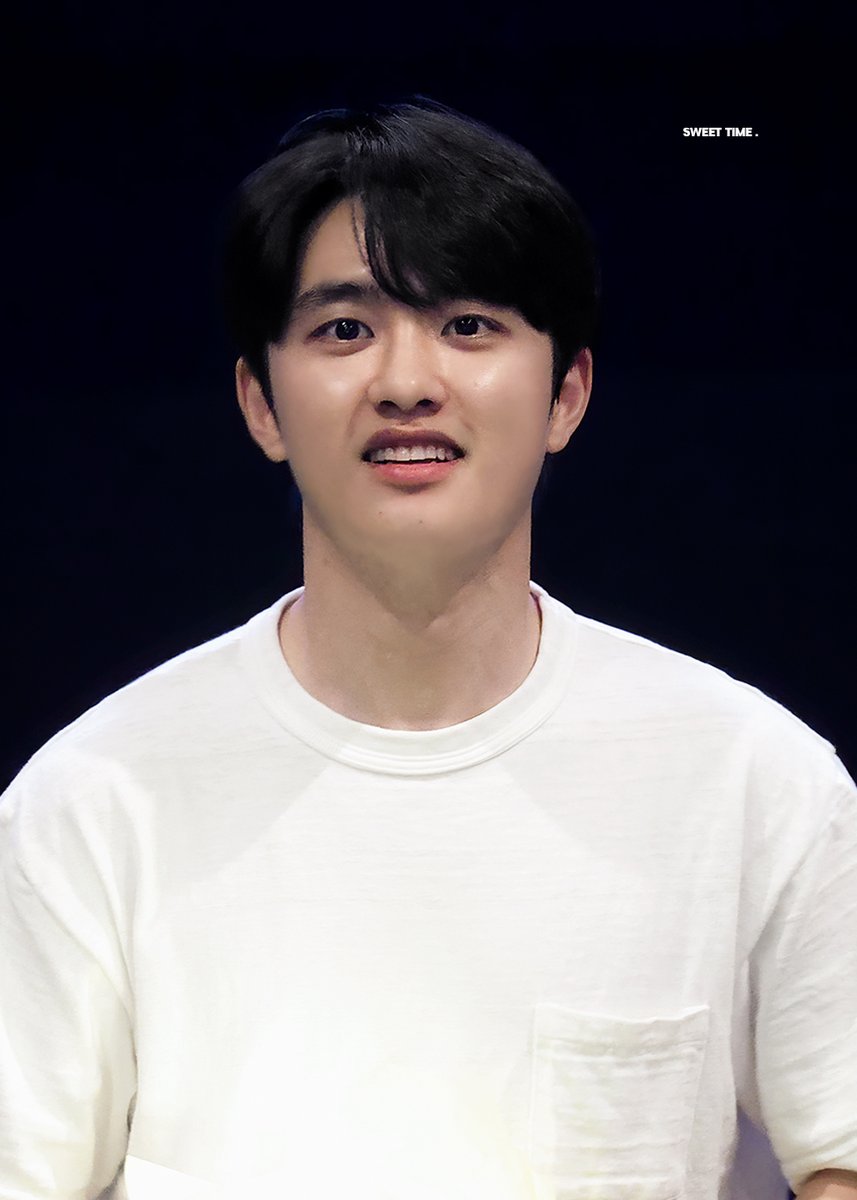 112sweettime's tweet photo. 230813 
변함없이 하루도 빠짐없이 좋아하고 있어요. 💕 
📎 https://t.co/mCoOKPHKuk 
📎 https://t.co/rkGJ6BGV1o 

#도경수 #디오 #DohKyungSoo #DO (D.O.) #都暻秀 #ドギョンス #EXO #더문 #TheMoon #황선우 https://t.co/yZr5308iiF