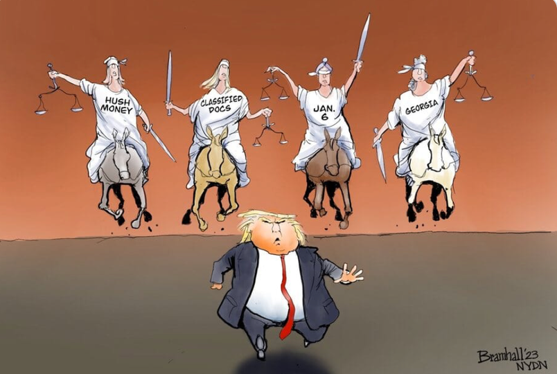 RemoveMcCaul's tweet image. You won't get away with this.We'll arrest you!