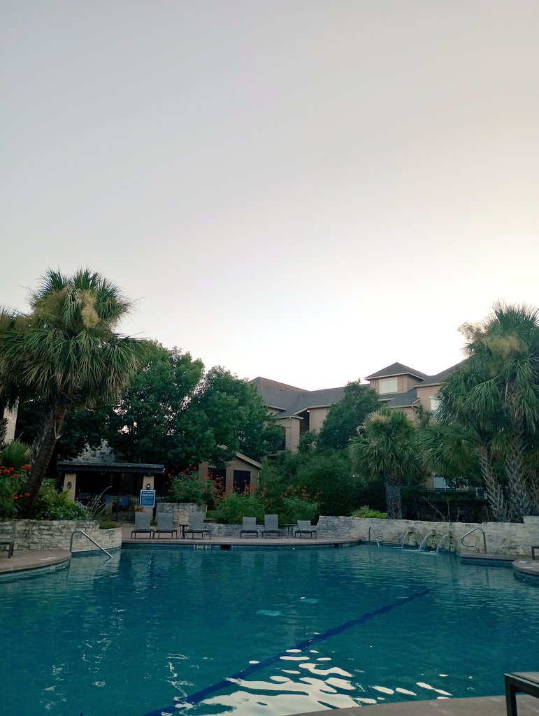 Twelve21KickIt's tweet photo. Positive Vibes &amp; A Perfect night spent Pool Side with my Best Friend Kati Savannah. She starts 2 months of Radiation Tomorrow, on her hopefully 🙏  last leg of Breast Cancer Treatments.  STRONGEST WOMAN I KNOW! #FuckCancer #LiveLifeToItsFullest #Love #KickingCancersAss #GoHawks https://t.co/y8fFCz0Yk4