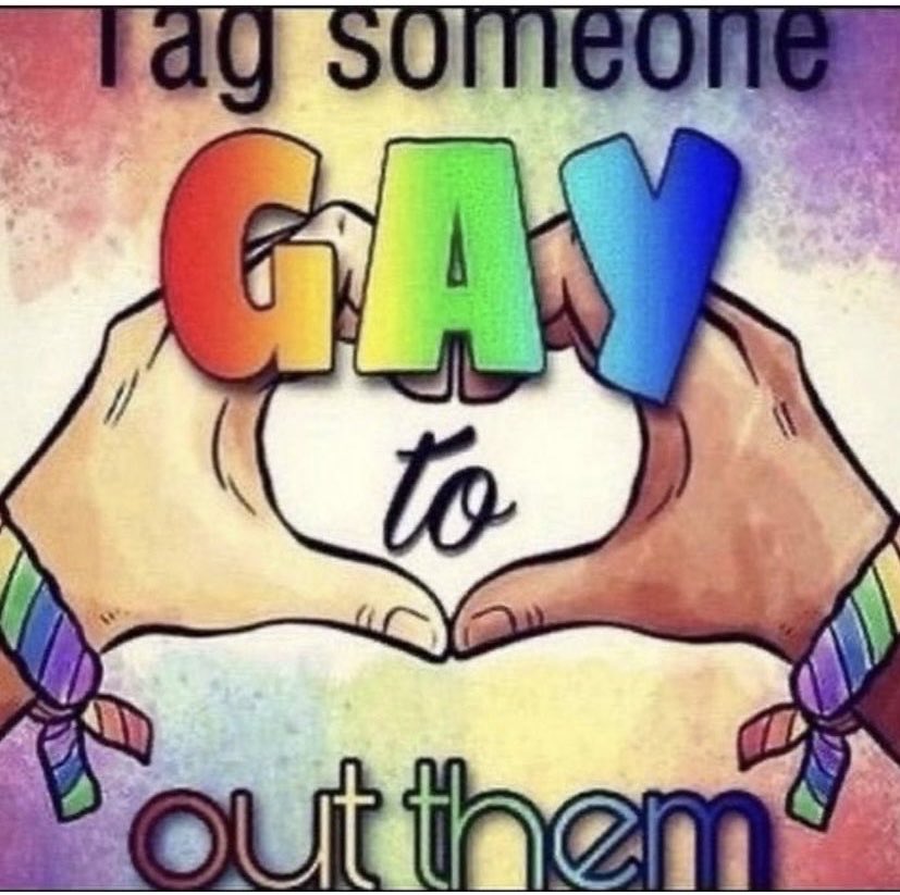 but you promised .. tweet media