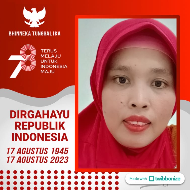 lischantik's tweet photo. https://t.co/FnOQ0eBE0l