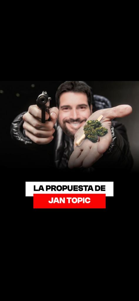 JpgCri's tweet photo. @jantopicecuador Expectativas vs Realidad https://t.co/U3v5SJdMH9