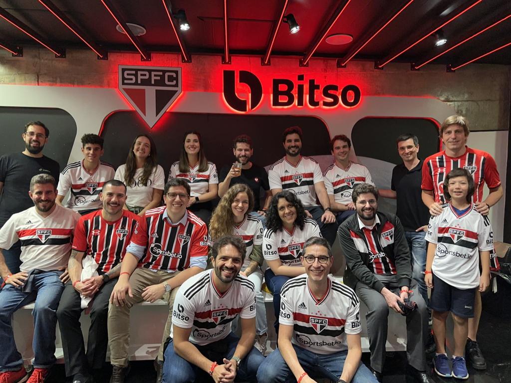 Daniel Vogel tweet media