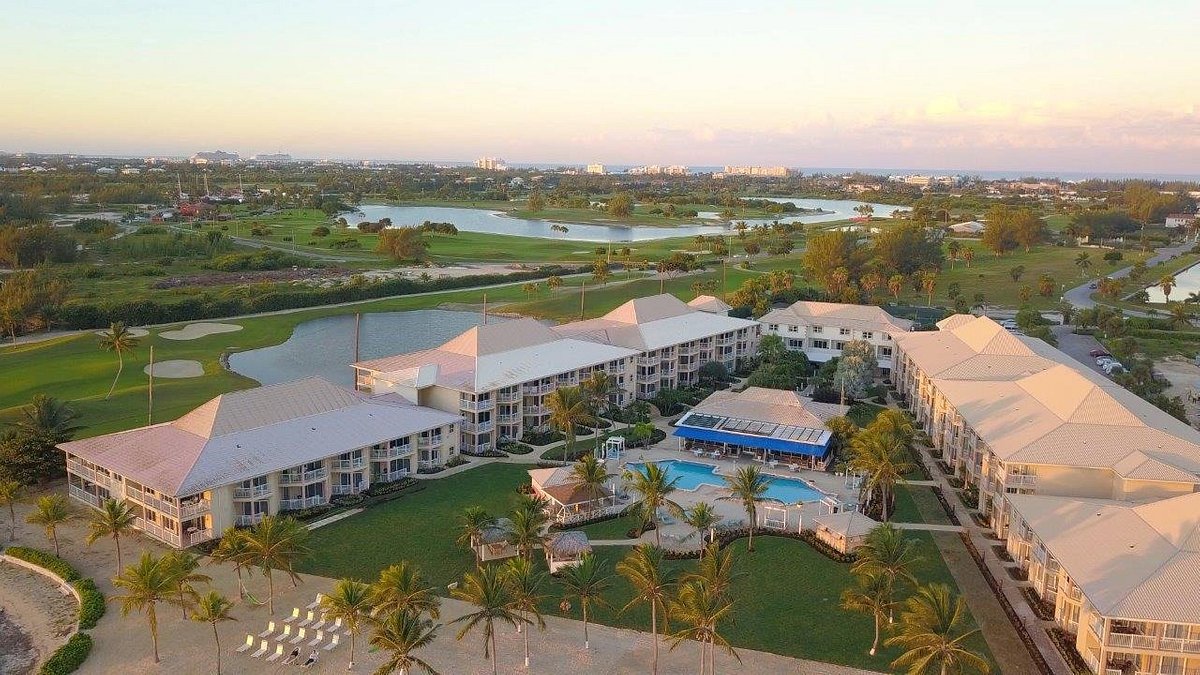 crystal_h2022's tweet photo. 5 nights in Grand Cayman $1,844  per person based on double occupancy 12/01-12/06/23 

For more information text "GrandCayman" to 701-389-8883
**Price and availability subject to change

#vacation #travel #memories #grandcayman #ocean #celebrate#crystalstravels #bucketlist https://t.co/RyjtZQBW5Y