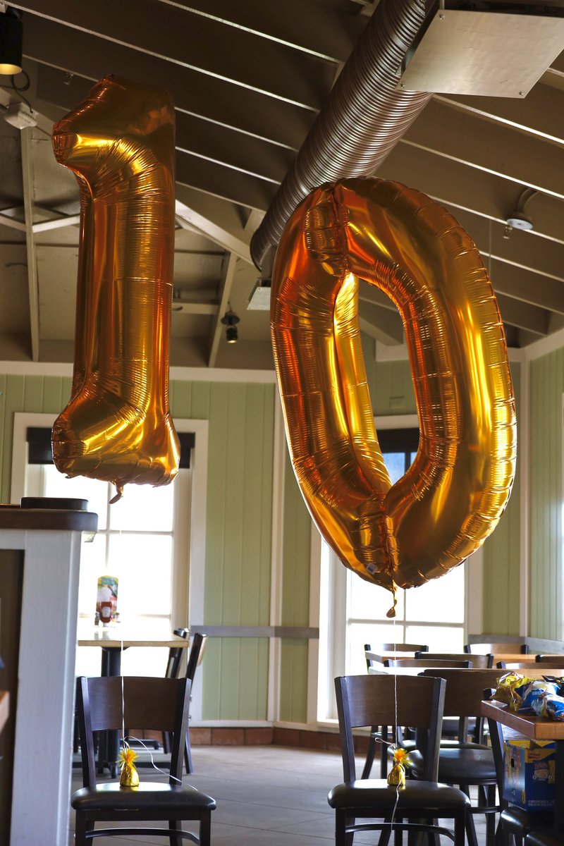 jessica armenta tweet media