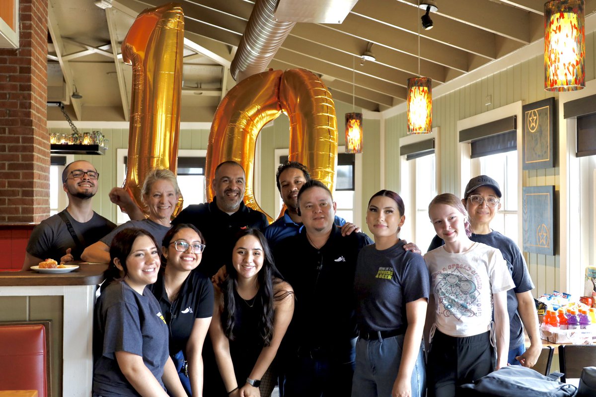 jessica armenta tweet media