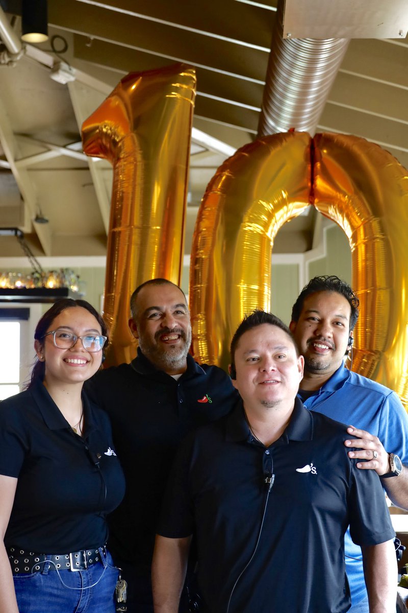 jessica armenta tweet media