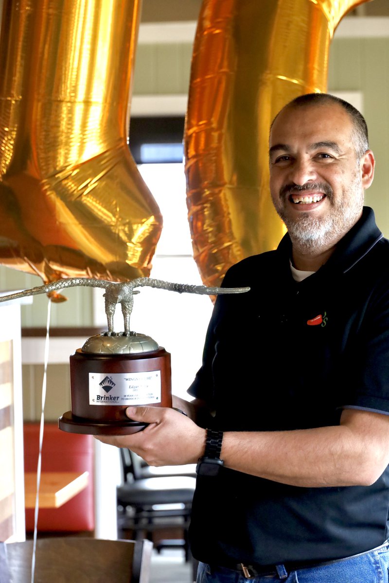 jessica armenta tweet media