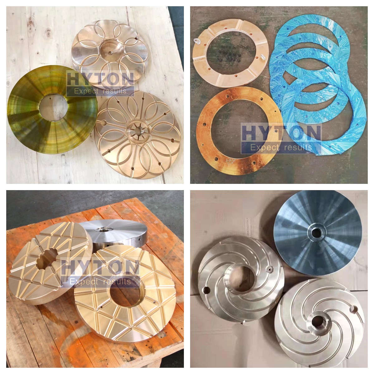 xiang_zero's tweet image. Hyton Cone Crusher Thrust Bearing.
Apply GP series,HP series,CH/CS series and New Model BG series

#crusherparts #conecrusher #miningmachine #rockcrusher #GPcrusher #HPcrusher #CH440crusher #plant