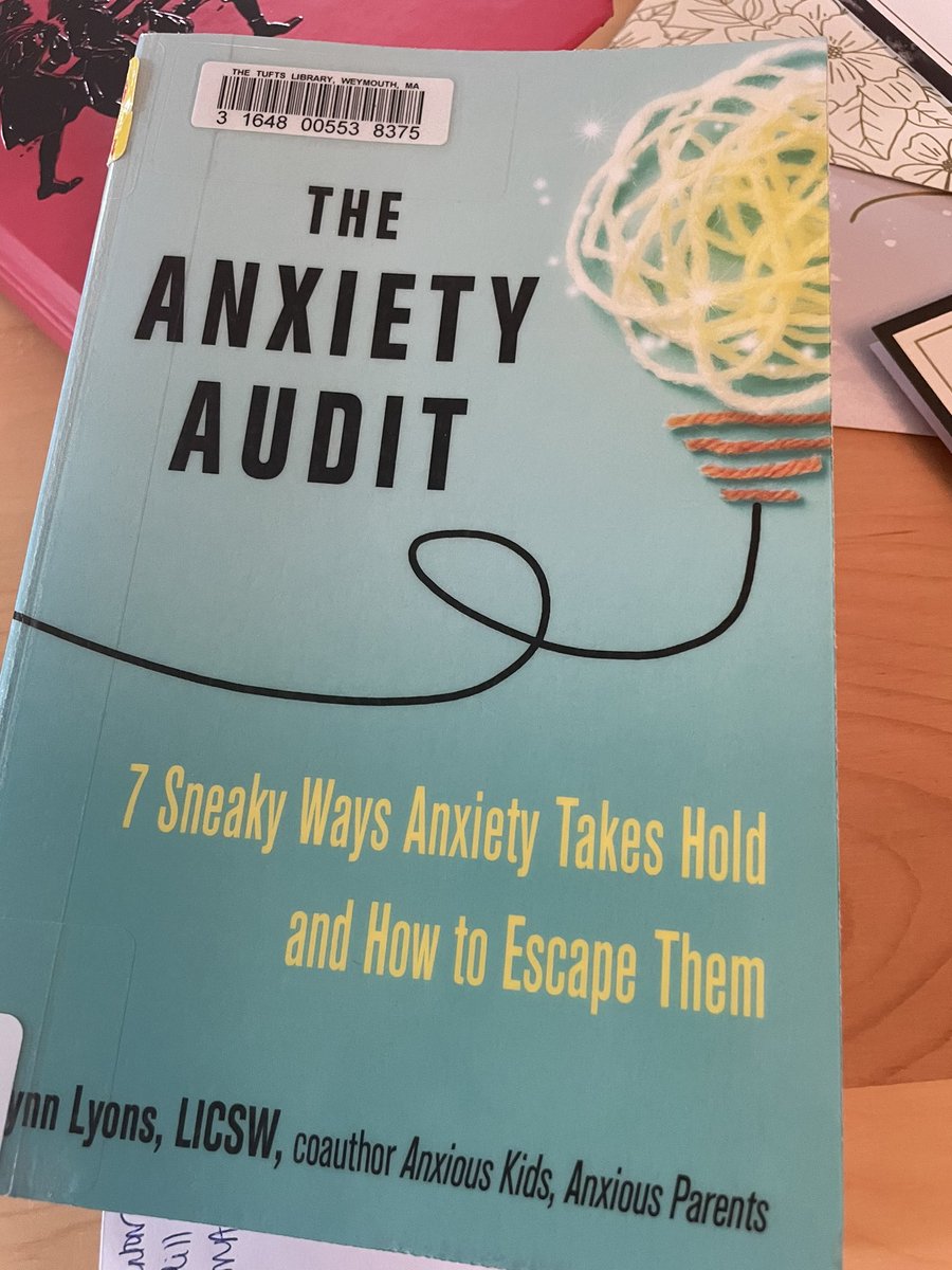 Reba Tierney tweet media