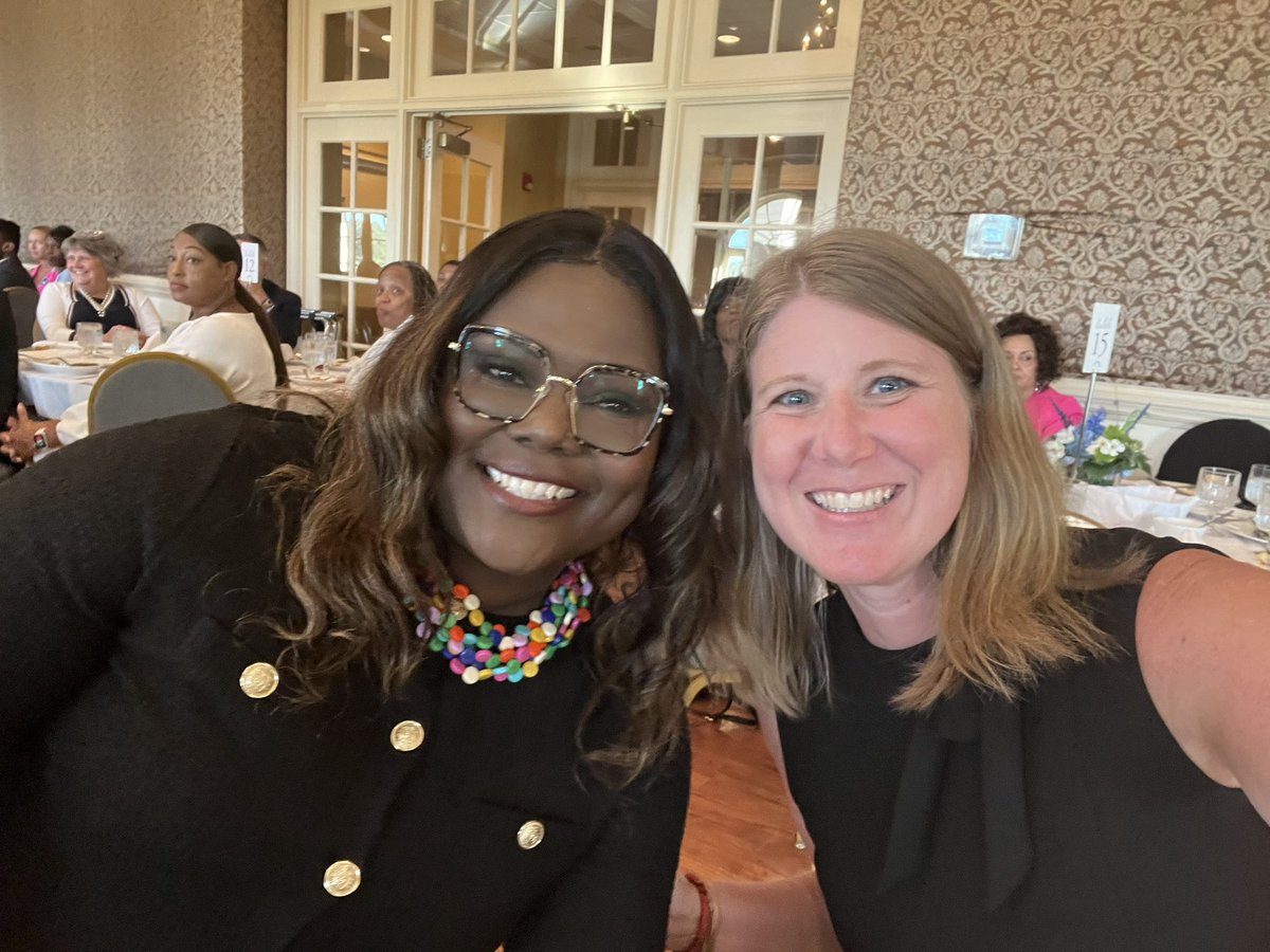 Open house, football games, experience day and more — I have some amazing colleagues in an awesome district making an impact every day!